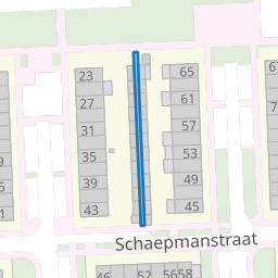 Perceel HGZ00-F-6229