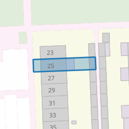 Perceel HGZ00-F-6231