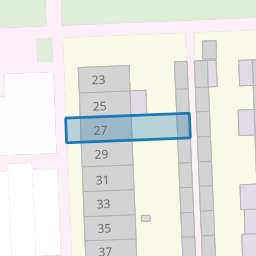 Perceel HGZ00-F-6232