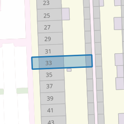 Perceel HGZ00-F-6235