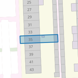 Perceel HGZ00-F-6236