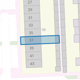 Perceel HGZ00-F-6237