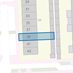 Perceel HGZ00-F-6238