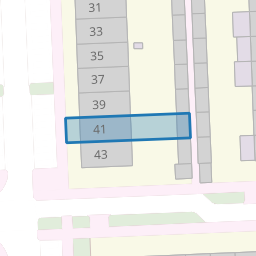 Perceel HGZ00-F-6239