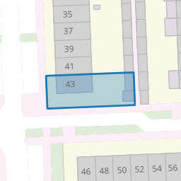 Perceel HGZ00-F-6240