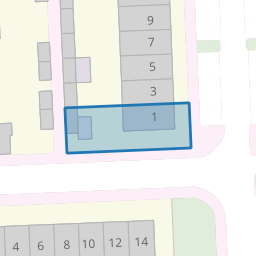 Perceel HGZ00-F-6241