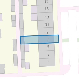 Perceel HGZ00-F-6244