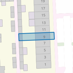 Perceel HGZ00-F-6245