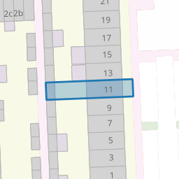 Perceel HGZ00-F-6246