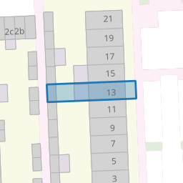 Perceel HGZ00-F-6247