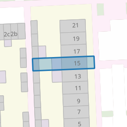 Perceel HGZ00-F-6248