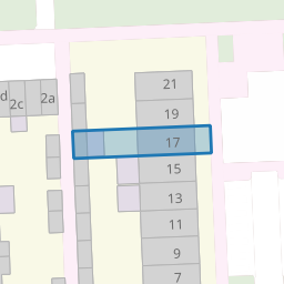 Perceel HGZ00-F-6249