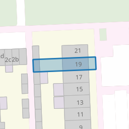 Perceel HGZ00-F-6250