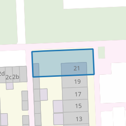 Perceel HGZ00-F-6251