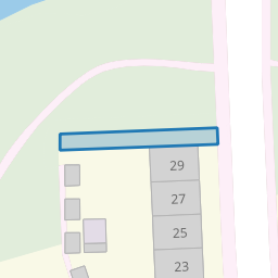 Perceel HGZ00-F-6253