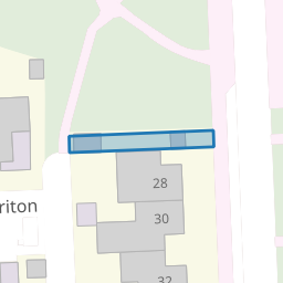 Perceel HGZ00-F-6255