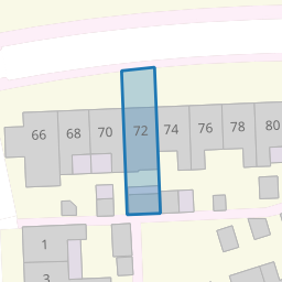 Perceel HGZ00-F-6258