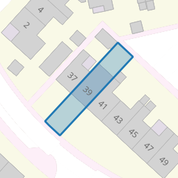 Perceel HGZ00-F-6262