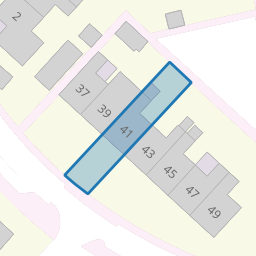 Perceel HGZ00-F-6263