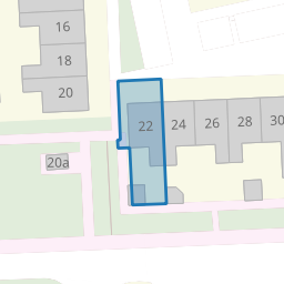 Perceel HGZ00-F-6265