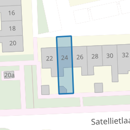 Perceel HGZ00-F-6266