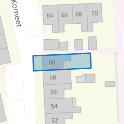 Perceel HGZ00-F-6267