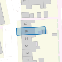 Perceel HGZ00-F-6268