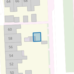 Perceel HGZ00-F-6269