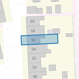 Perceel HGZ00-F-6270