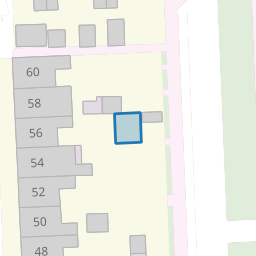 Perceel HGZ00-F-6271