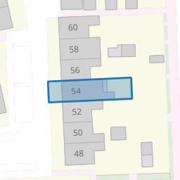 Perceel HGZ00-F-6272