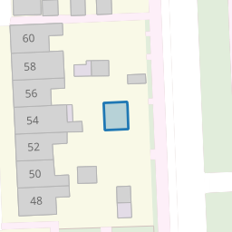 Perceel HGZ00-F-6273