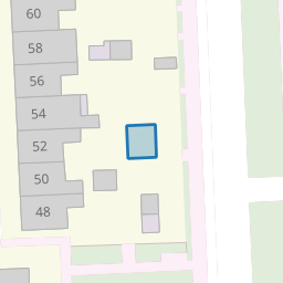 Perceel HGZ00-F-6274