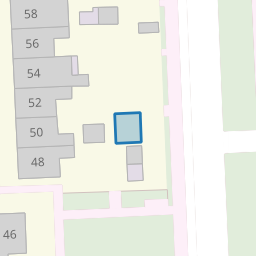 Perceel HGZ00-F-6275