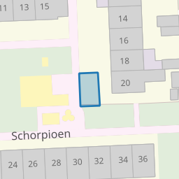 Perceel HGZ00-F-6278