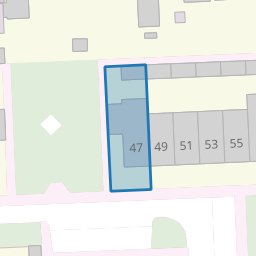 Perceel HGZ00-F-6280