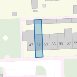 Perceel HGZ00-F-6281