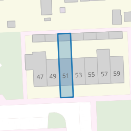 Perceel HGZ00-F-6282