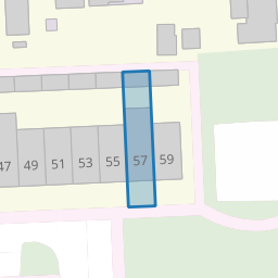 Perceel HGZ00-F-6284