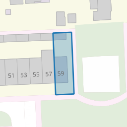 Perceel HGZ00-F-6285