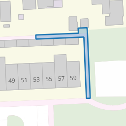 Perceel HGZ00-F-6286