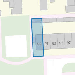 Perceel HGZ00-F-6288