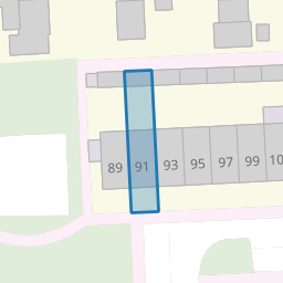 Perceel HGZ00-F-6289