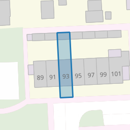 Perceel HGZ00-F-6290