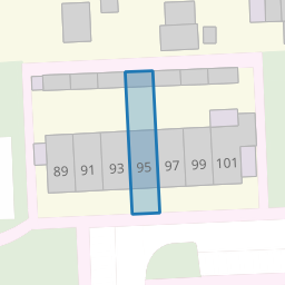 Perceel HGZ00-F-6291