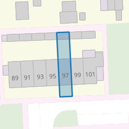 Perceel HGZ00-F-6292