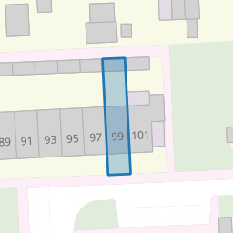 Perceel HGZ00-F-6293