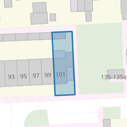 Perceel HGZ00-F-6294