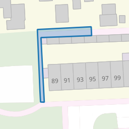 Perceel HGZ00-F-6295