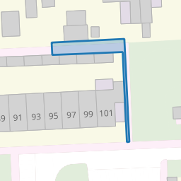 Perceel HGZ00-F-6296